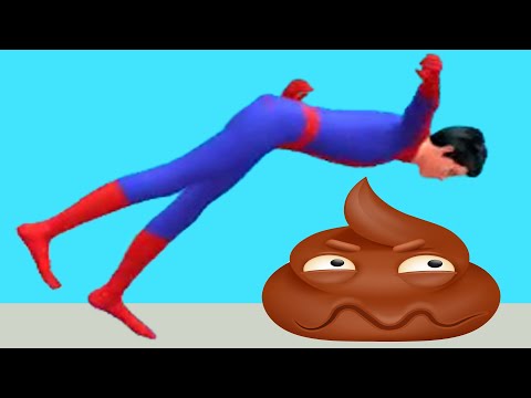 Home Flip Crazy Jump Master - Gameplay Walkthrough - All Levels (IOS, Android)