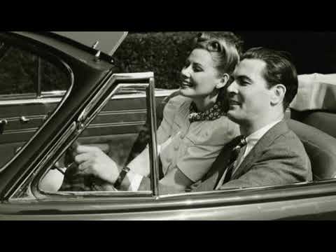 Al Garner - I'll Get Along Without You