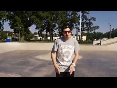 100ProMili - Na głośnikach