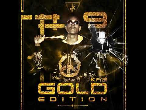 04   All Day ft Cassius Spencer