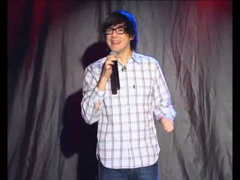 Luis Piedrahita   - Los supermercados