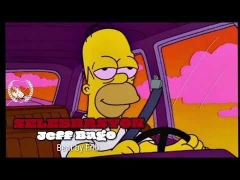 Selebrasyon by Jeff Bago