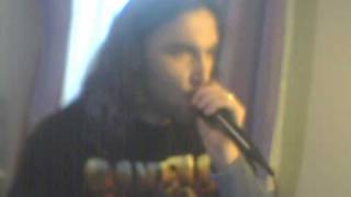 Devourment - Shroud Of Encryption