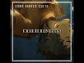 I M Fine Pjo Hoo Toa Rickriordan Percyjackson Lukecastellan Clarisselarue Edit Shorts