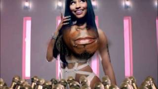 Birdman - Y.U. Mad(Remix) Ft. Nicki Minaj , Lil Wayne &amp; BillzTaDon