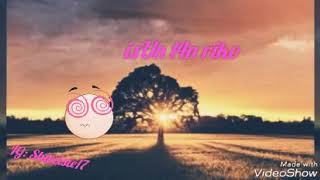 Download lagu KOYO LANGIT AMBI BUMI | PARODI | LIRIK | VITA KDI | STATUS WHATSAPP mp3 Download lagu KOYO LANGIT AMBI BUMI | PARODI | LIRIK | VITA KDI | STATUS WHATSAPP mp3