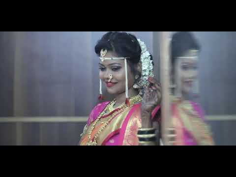 Abhijeet Virkud cinematic