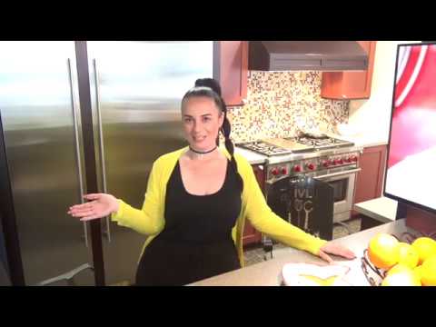 How To Make Italian Arancini | Cheesy Fried Rice Balls | Leftover Risotto