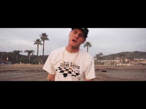 No Bi@%h In My Blood