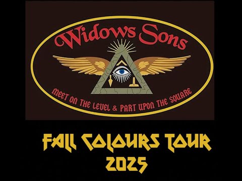 2025 Tour