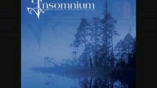 Insomnium - Medeia