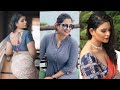 Vj Maheshwari Video Biggboss Maheshwari Video Tamil Serial Actress Video