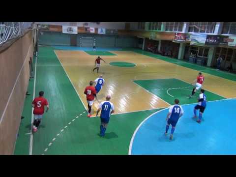 8 КУ 6 Фармкомпания Здоровье – Cykoria