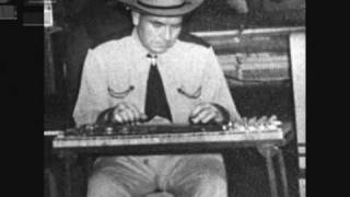 BENNY LEADERS  hey miss fannie