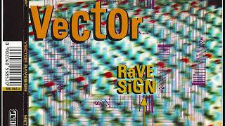 Vector - Sweet Ohm