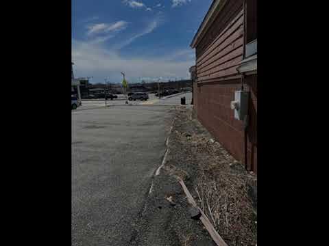 63 Main St, Ayer, MA 01432 - Commercial - Real Estate - For Sale