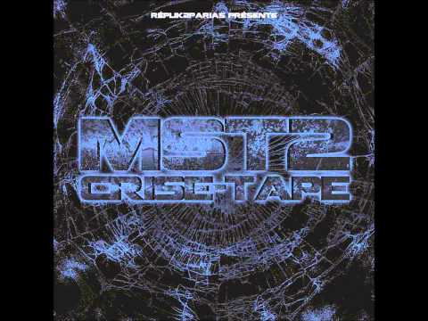 GG du 93 - Ya un Putain d'Bug