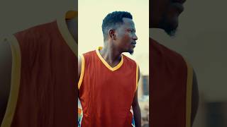 Download lagu Nadama 7 mp3