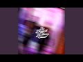 Work It Out (Summer Remix)