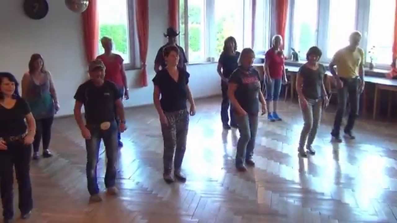 03/02/25 - Dueling Dancers