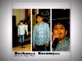 Hovanes Karamyan - Qo Ser 