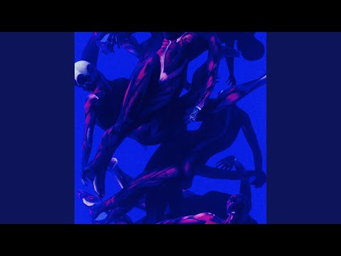 Video thumbnail for Complex Travel