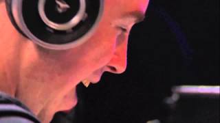 Tiesto & Hardwell - Zero 76 [twoloud Remix] LIVE @ Tomorrowland 2014