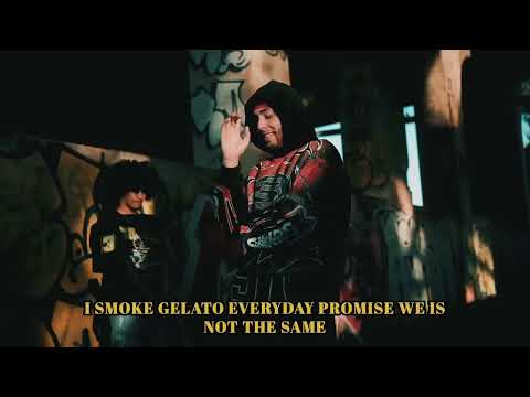 Min maid ft Eway Tre5ive Jahbaby