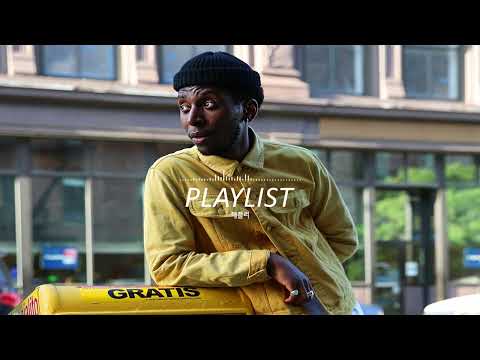 𝐏𝐥𝐚𝐲𝐥𝐢𝐬𝐭 | samm henshaw, 샘핸쇼 좋아하는 분 있나요? |팝잘알이 추천하는 아티스트