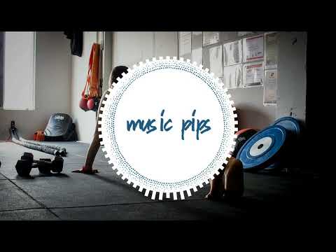 NEFFEX - Fight Back (RMND Remix) (Music Pips Release)