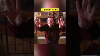 Download lagu Adegan Film The Shining Memiliki Rekor yang Dipertanyakan mp3