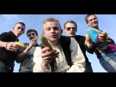 Acousoptic - VBT11 VR1 - cryZAL