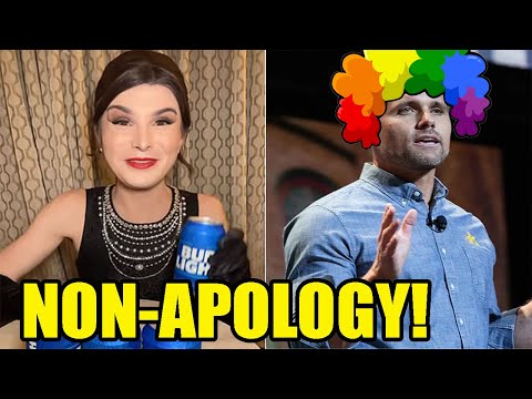 Anheuser-Bush CEO breaks his silence! Addresses Dyan Mulvaney Bud Light BACKLASH! Offers no APOLOGY!