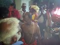 Kozhumadai VIP S