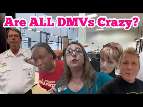 Volusia County, FL - Civil Rights Investigation | JTOWN