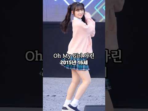 아이콘