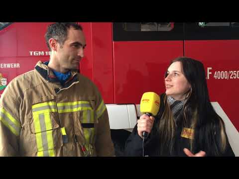 download lagu mp3 mp4 Feuerwehr Lustenau, download lagu Feuerwehr Lustenau gratis, unduh video klip Feuerwehr Lustenau
