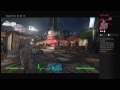 Fallout 4 How to get the Homerun trophy/achievement