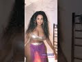 Twerk Queen SV Curvy World Subscribe Tiktok Curvy Plussize Fashion Arabic Twerkqueen