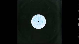 Idealist - Stage One