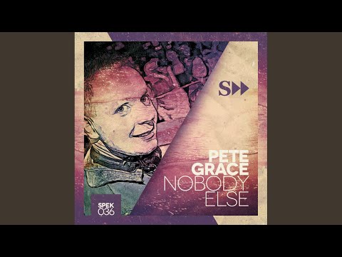 Nobody Else (Original Mix)