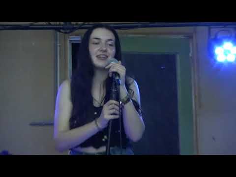 Bulletproof repetitie - Bro hymn