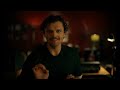BORDERLINE Official Trailer 2025 Samara Weaving