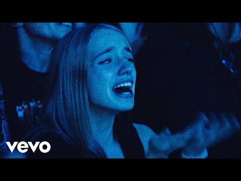 ALFA - il filo rosso (Live @ Unipol Forum, Milano)