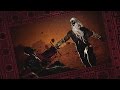 PS4 God Of War 3 Remaster Opening Cinematic 1080p 60FPS HD