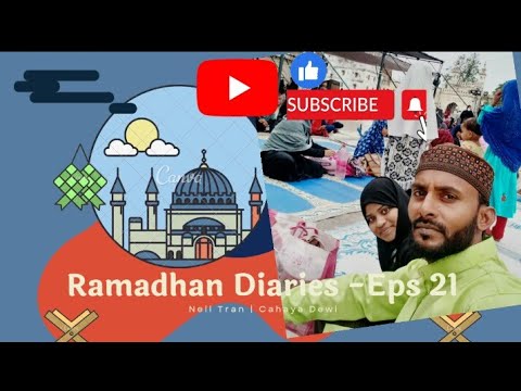 #Rooh e ramzan lyrics #Farhan ali waris #Ramzan DAIRIES # Islamiccouple1432