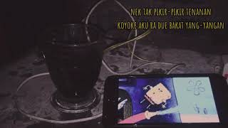 Download lagu story wa ditikung teman mp3 Download lagu story wa ditikung teman mp3