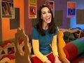 Imagine You Re An Animal Suzi Shelton Gymboree Play Music