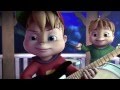 ALVINNN And The Chipmunks Alvin Megamix Feat The Chipettes Nick
