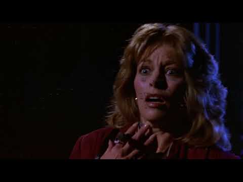 Mally Corleone - Cocareef (ft. Mally Corleone)